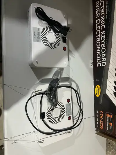 LED Grow Light, View more