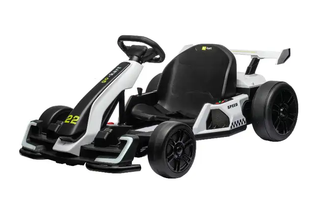 KIDS RIDE-ON CARS | 2-SEATER JEEPS | 4X4 UTVs | 12V & 24V SALE in Toys & Games in Kitchener / Waterloo - Image 6