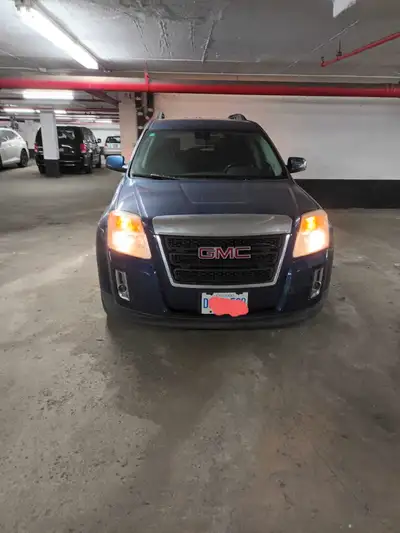 Car is in good condition on the road. Just pass by to see if interested. If is posted is available....