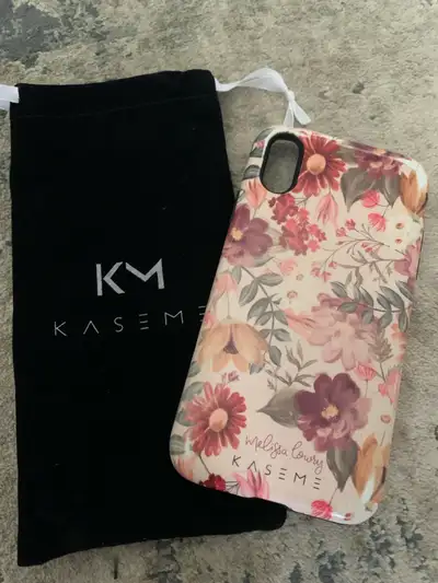 iPhone XR cases , View more