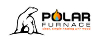 Polar Wood Boiler