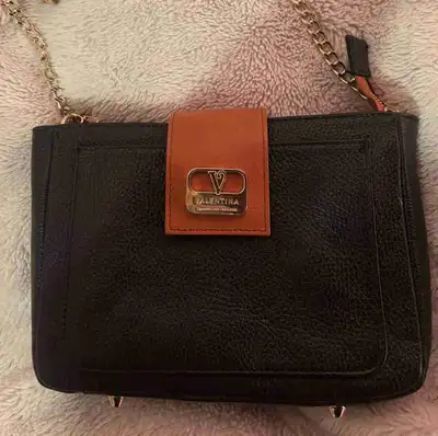 valentina purse, View more