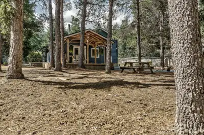 Price Reduction! Now $944,900 2965 Leon Road, Qualicum Beach | MLS #970916 Welcome to this beautiful...