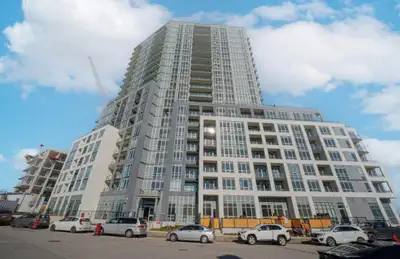 Apartment For Lease