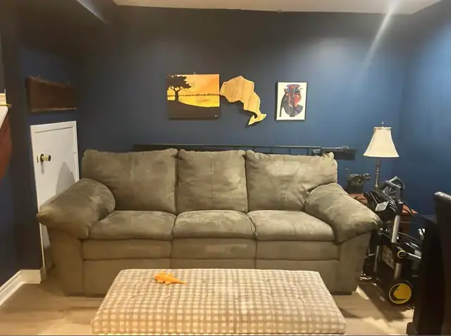 STUDENT RENTAL in Long Term Rentals in Oakville / Halton Region - Image 3