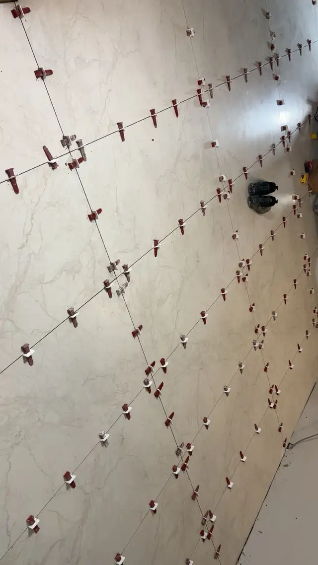 tile installation 536182804092047361