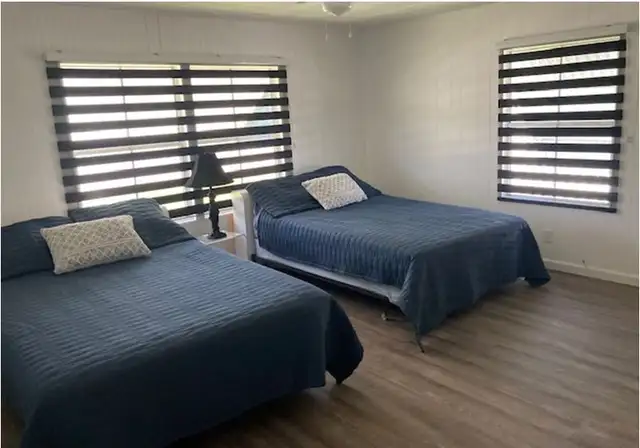 MAISON MOBILE A LOUER EN FLORIDE in Florida in Canada - Image 4