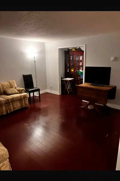 Shared Room available near Conestoga College, Cambridge Multiple spots available.. shared room, sing...