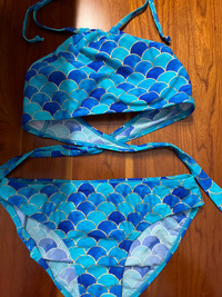 Bathing suits girls size 14-16 (3)