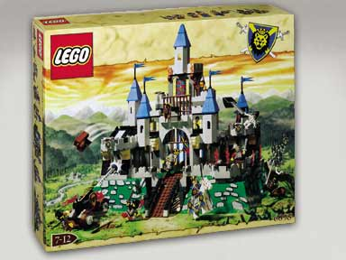 Wanted SETS  OF LEGO MINFIG SERIOUS 5, 6, 7,8,9,10, 11,12,13 UK in Toys & Games in Mississauga / Peel Region - Image 9
