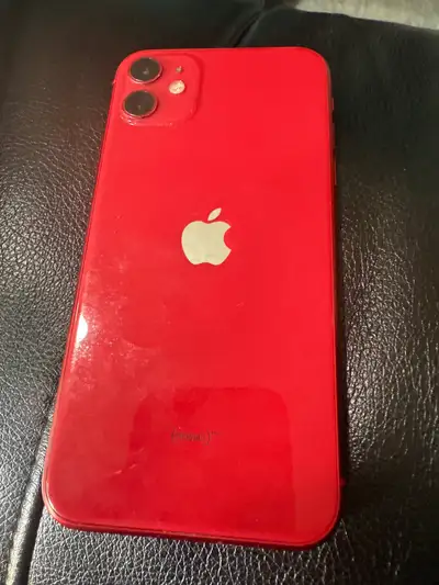 iPhone 11 Pro, View more