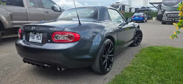 Mazda MX-5 GT494059667850547202