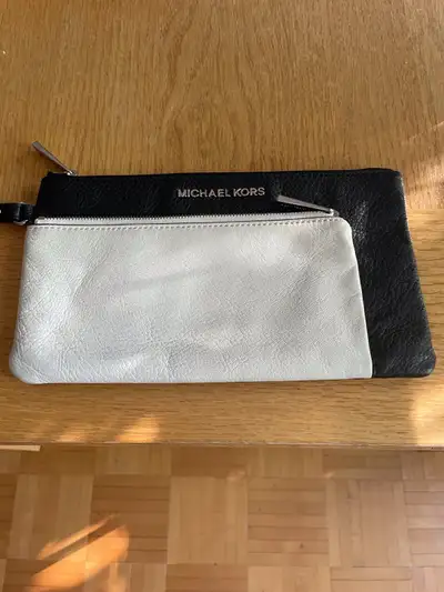 Petit sac Michael Kors, View more