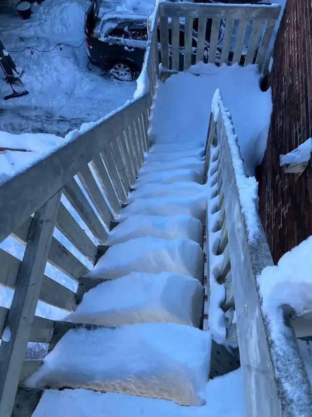 Snow shoveling available64960030957186121