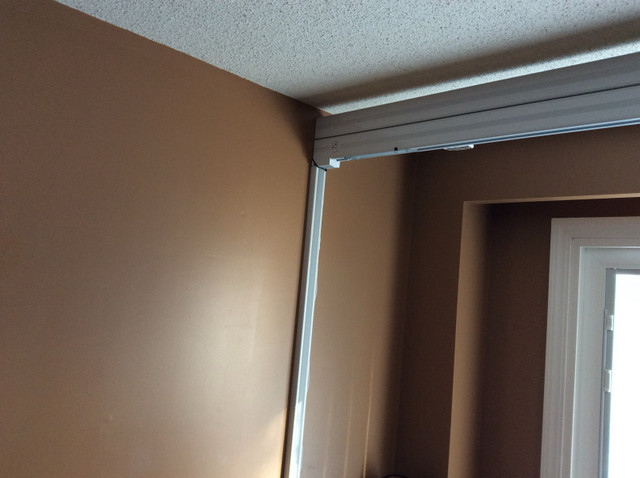 Argo Ceiling Lift  in Health & Special Needs in Brantford - Image 4