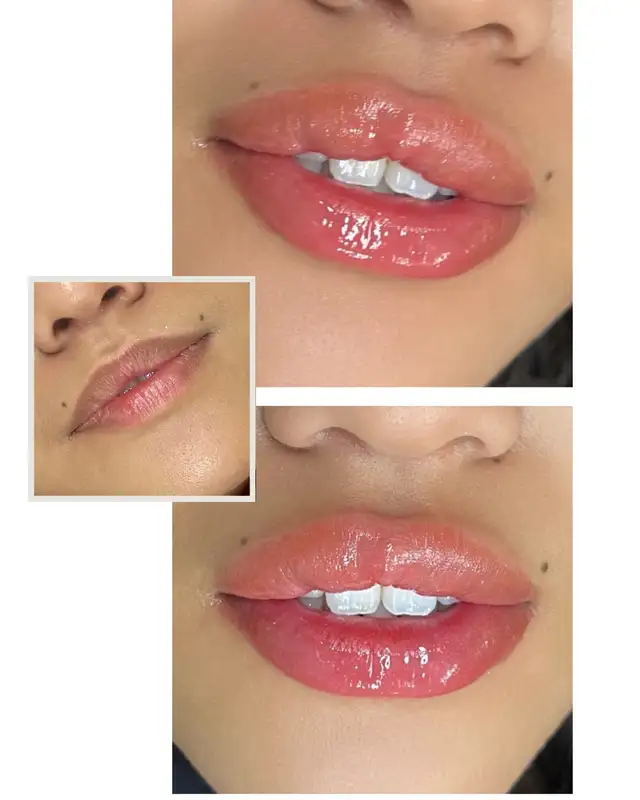 Lip Blush433897181796771840