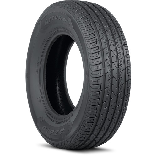 NEW 20"19"18"17"16"15"14" ALL SEASON AND ALL WEATHER TIRES!!! in Tires & Rims in Edmonton - Image 3