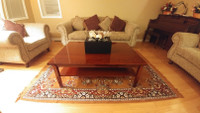 Coffee or occasional table- Like New