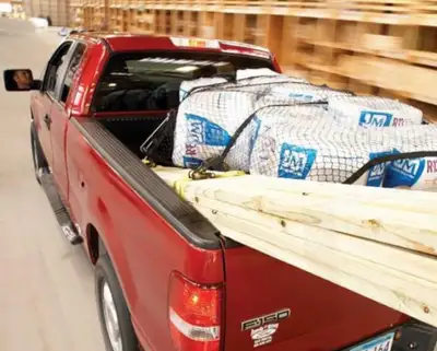 Offering small to medium sized hauling with pickup truck, dump runs, furniture moves, deliveries, et...