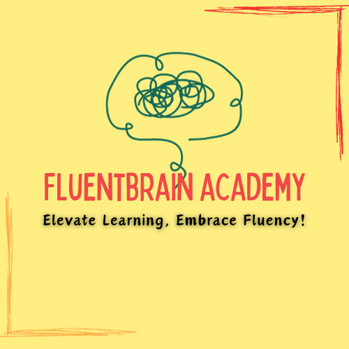 Guaranteed French Results with FluentBrain Academy! in Tutors & Languages in City of Toronto - Image 2