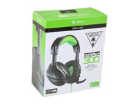 Turtle Beach Stealth 300 gaming headset