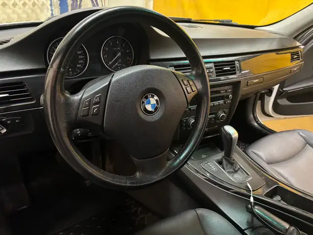 Bmw 328i555661542860400642