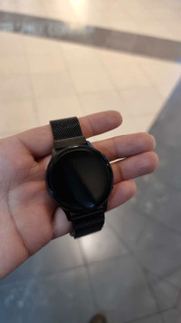 Samsung watch Active 2. 40mm