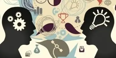 Hi everyone! I graduated from UofT with a linguistics specialist so if you need help with any lingui...