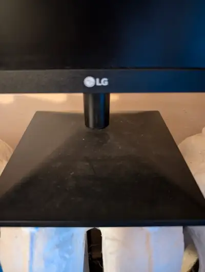 Computer Monitor, View more