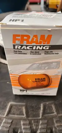 Fram HP1 oil filter for 460 ford engine