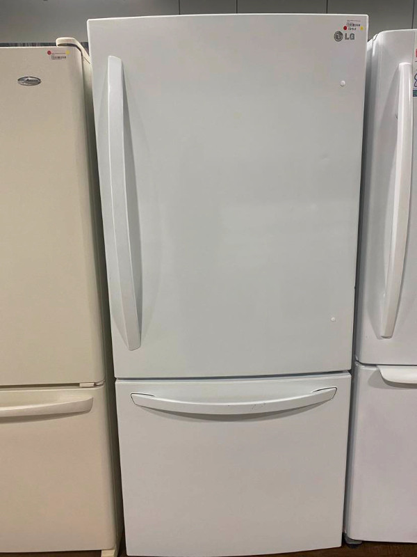 Réfrigérateur encastrable sans congélateur 18,6 pi³ 33 po Pro de