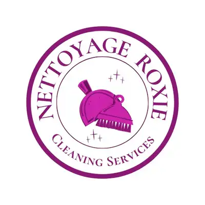 I’m Roxanne from Nettoyage Roxie, offering warm, reliable, and detailed home cleaning. I clean with...