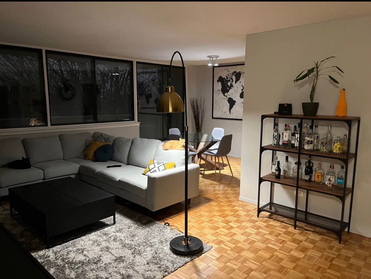 500 Rue Abélard — photo 2