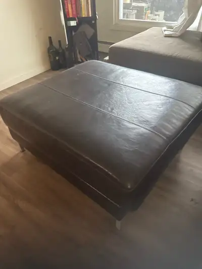 soft edge coffee table, View more