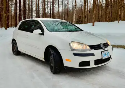 If ad is up, its available Looking to sell as a parts car, as it needs some work to drive that I am...