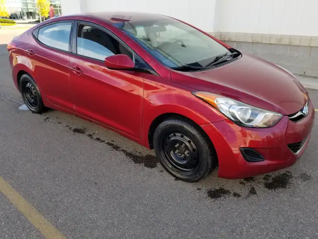 2012 Hyundai Elantra63871127742465120