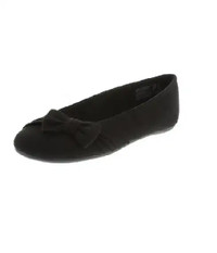 AMERICAN EAGLE Ava Ballet Flats - YOUTH SIZE 2.5