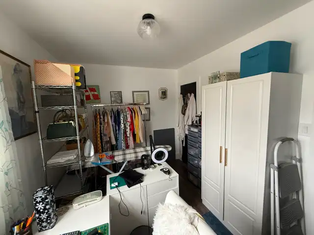 Photo 16