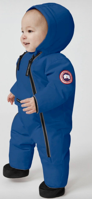 Canada Goose | Find Deals on New and Used Baby Items in Canada 