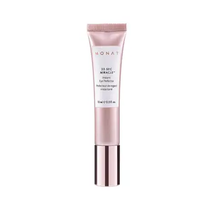 Produits Monat neufs, View more
