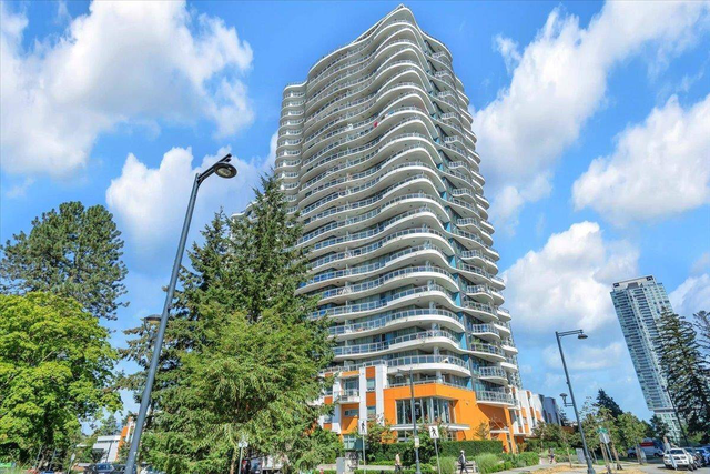 Surrey Central | 2 Bed & 1 Bath | $2,100 Available Dec 1 in Long Term Rentals in Delta/Surrey/Langley - Image 4