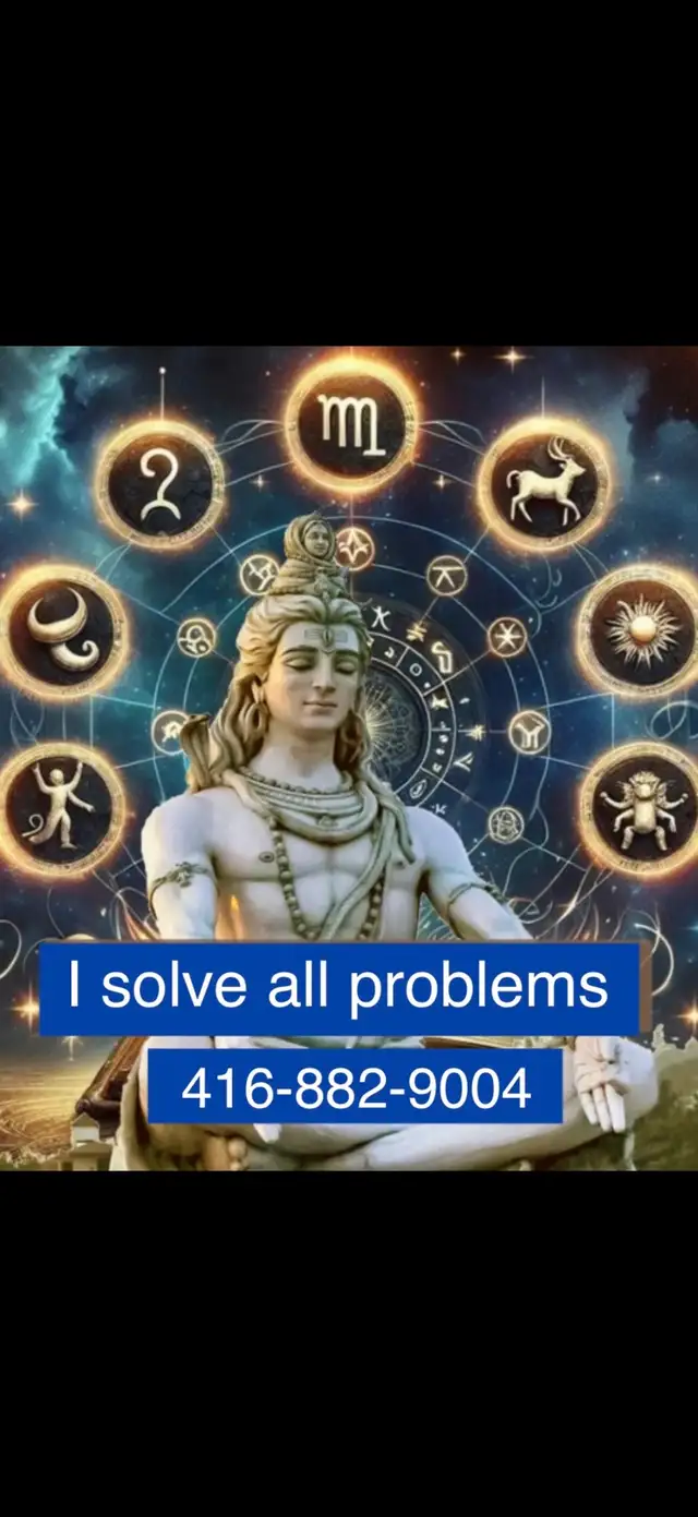 PSYCHIC 1557922252290140161
