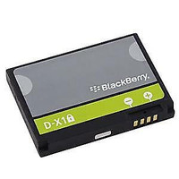 batterie pour cell. de BlackBerry/Samsung/Acatel