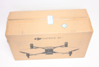 DJI Matrice 30T Enterprise Drone. New in the Box