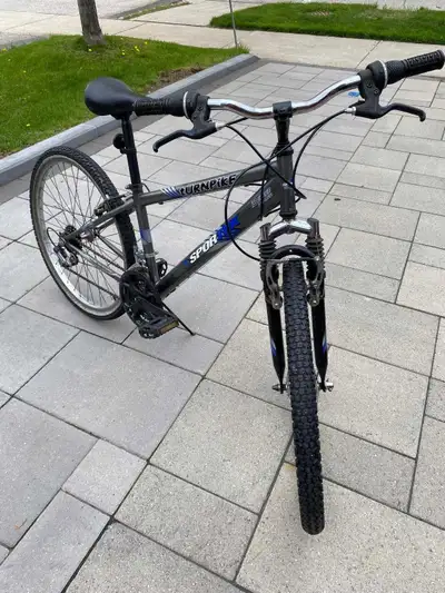 bicycle 26 inches wheels , View more