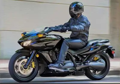 Model: DN-01 Great condition clean title, no drops 3 modes: auto, manual and sport aftermarket winds...