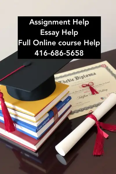 Top-Quality Essays, Reports & Assignments, Nursing Paper Experts, View more