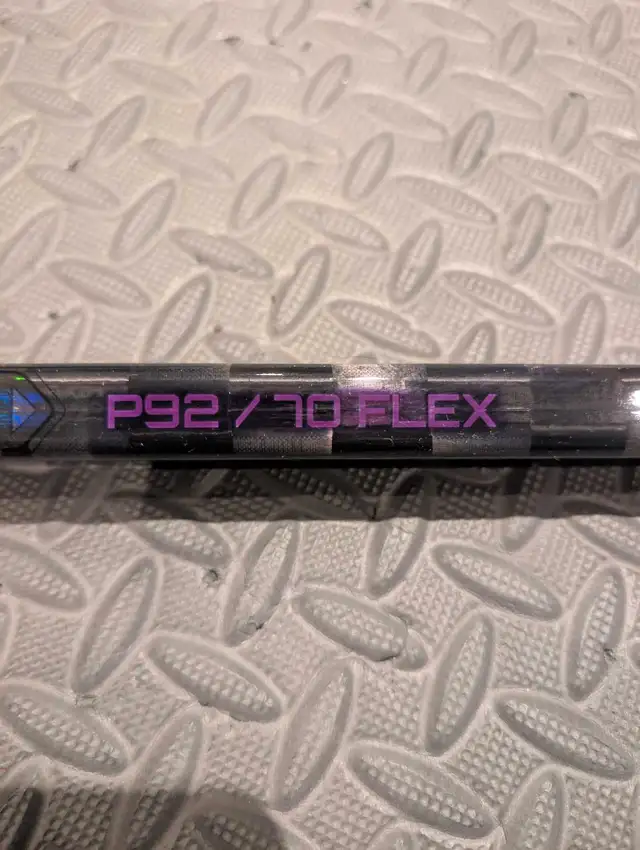Bauer Proto-R 62864361046147121