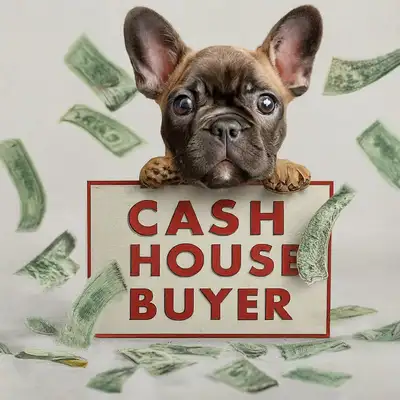 Some people NEED to sell their home fast, and cannot spare the time to fix up the house, spend a lot...