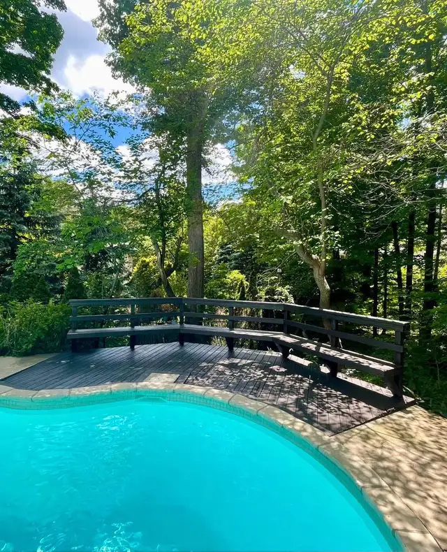 Fence and Deck Staining466871035123486724